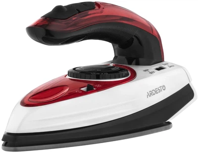 Утюг Ardesto TI-S1200