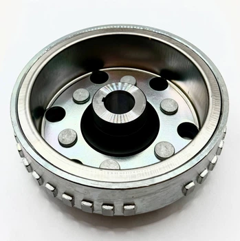 Статор генератора CFMOTO 018B-031000