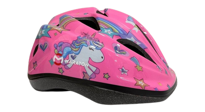 Шлем Maraton Discovery Unicorn (Unicorn)