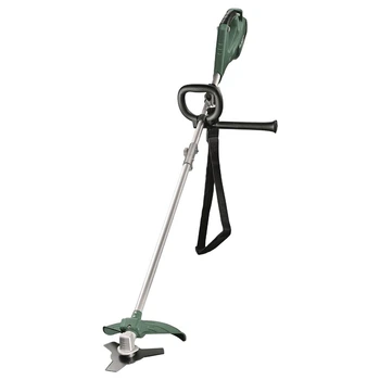 Триммер Bosch AFS 23-37, Черный - 718305