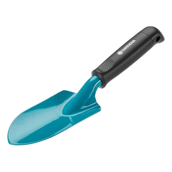 Совок для цветов Gardena Classic Ergo - 380974