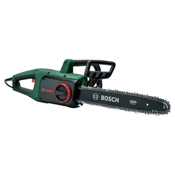 Пилка Bosch цепная UniversalChain 35, Зеленый - 718213