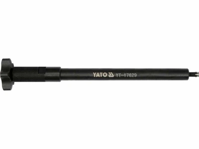 Съемник шайб форсунок YATO длина 260 мм диаметр 7.5-10 мм YT-17629