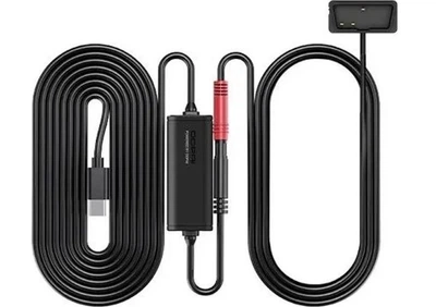 Кабель режима парковки OBD Hardwire kit for DDpai Z60/MINI2X/Z60 Pro