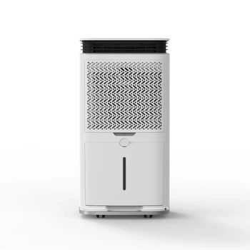 Побутовий осушувач EVOAIR FlexyDry 12 Smart
