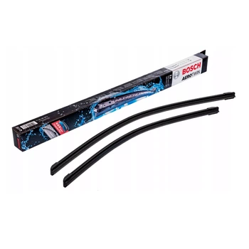 Комплект щіток склоочисника Bosch Aerotwin 600/450 мм 3 397 007187