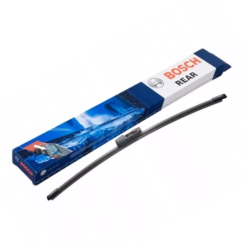 Щітка склоочисника задня Bosch Aero Twin Rear 380 мм 3 397 016087