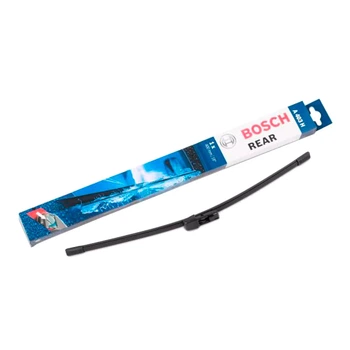 Щітка склоочисника задня Bosch Aero Twin Rear 400 мм 3 397 008998