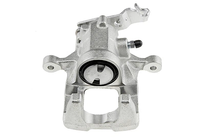 Суппорт тормозной задний vw golf vi 04-, 5k0615424 NTY (HZTWW039)