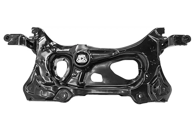 Подрамник подвески перед skoda octavia iii 2012-, 5q0199313n NTY (ZRZWW037)