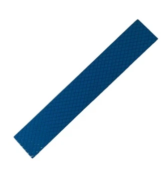 Термопрокладка Subzero Seven Cool, 12.8 Вт/мК, 12х2 см, 1.25 мм (S-C-128-09)