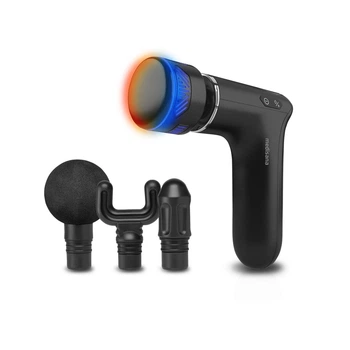 Масажер для тіла Medisana MG 560 Hot & Cold (MG 560-2711)