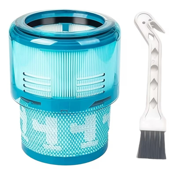 HEPA-фильтр для Dyson Gen5 Series ( Gen5 Detect/Gen5 Outsize)