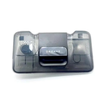 Водяной бак (резервуар) для робота-пылесоса Dreame H15 Pro / T40 Ultra T-5910