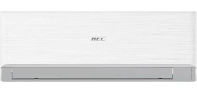 Кондиционер Haier hsu-24nt(i)/hsu-24nt(o)