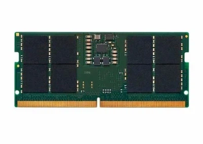 Оперативна пам'ять для ноутбука Kingston 16GB DDR5 5600MHz SO-DIMM (CBD56S46BS8MD-16)