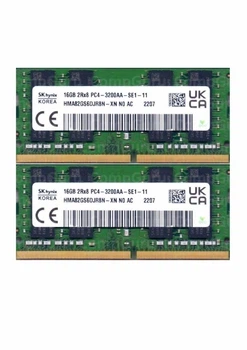 Оперативная память SK hynix 3200 - купить в Киеве: цена, отзывы