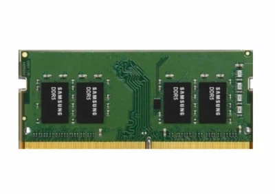 Samsung DDR5 SDRAM 16 ГБ - ROZETKA - купить оперативную память в