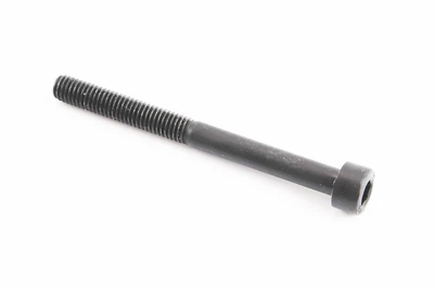 Болт кріплення карбюратора до бензопили M5x55 PRC