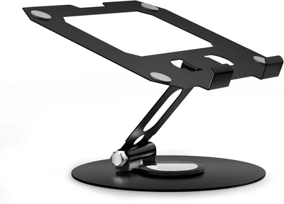 Подставка для планшета Jumper 360° для iPad Kindle и смартфонов