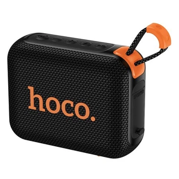 Акустична система HOCO HC31 River sports BT speaker Black