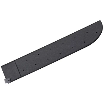 Чохол Ontario Machete Sheath black ON18P
