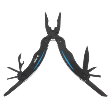 Мультитул Ganzo G109-BL