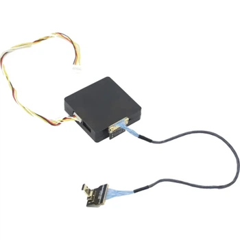 Медиаконвертер SIYI Air Unit HDMI Input to Ethernet Output Converter (SIYIAURHI)