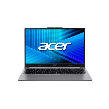 Ноутбук Acer Extensa EXO15-41 (NX.EKUEU.003)