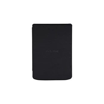 Чохол до електронної книги Pocketbook Shell 629_634 Black (H-S-634-K-WW)