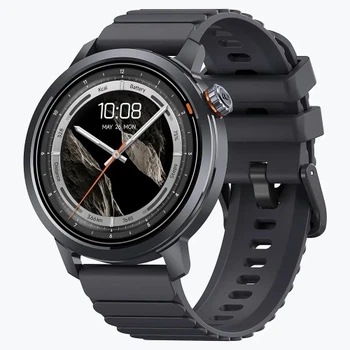 Смарт-часы Kospet Orb, Black