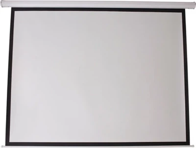 Экран настенный ручной Atria MWM-NTSC-150D