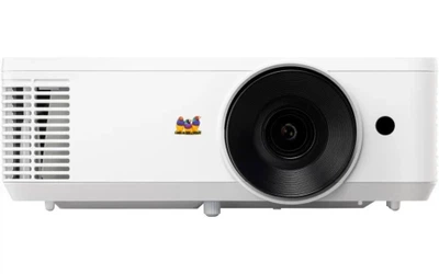 Проектор Viewsonic PA700X White