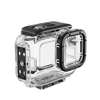 Подводный бокс Ace Pro 2 / Ace Pro вертикальний горизонтальный aMagisn AC13-B