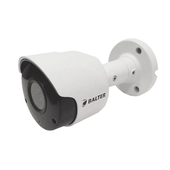Відеокамера для домофону NeoLight THC-1028IR