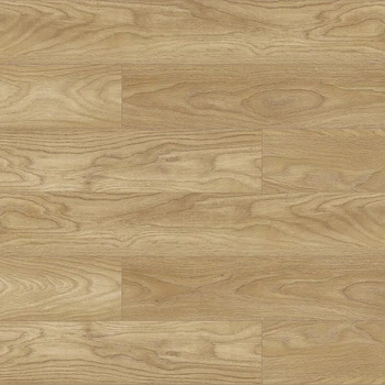 Ламінат Varioclic Premium Medium Сарієр PM863