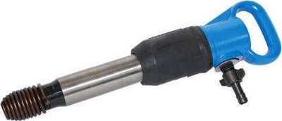 Зубило пневматическое "INTERTOOL AT-M2"