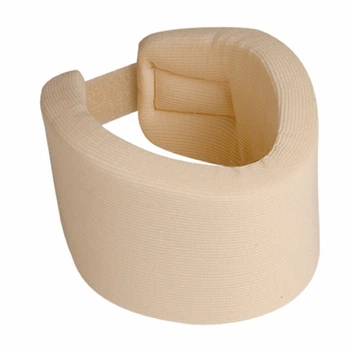 Шейный ортез мягкий Thuasne Ortel C1 Classic 2393 2 60 мм