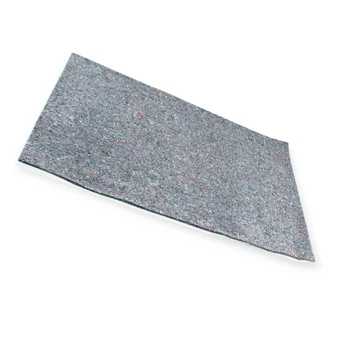 Шумопоглотитель СAIMAN (800х500) 5мм (450) ACOUSTICS