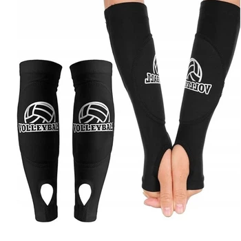 Нарукавники для волейболу Volleyball Hand Protection размер L/XL
