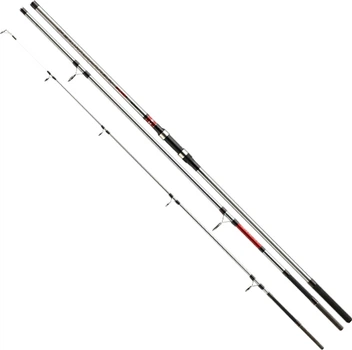 Удилище серфовое Daiwa Seahunter Surf 4.2 м 250 г (11534-425)