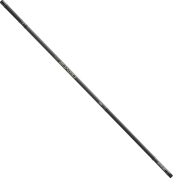 Вудлище махове Daiwa Legalis Pole 4 м 20 г (11960-400)