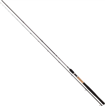 Вудлище пікерне Daiwa N'Zon S Feeder 3 м 40 г (11135-300)