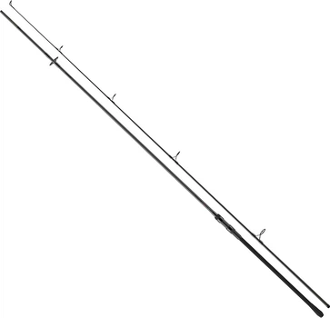 Удилище карповое Daiwa Black Widow XT Carp 3.6 м 160 г (11583-367)