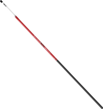 Удилище маховое Daiwa 25 Ninja Х Tele Pole 5 м 20 г (11629-500)