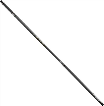 Вудлище махове Daiwa Legalis Pole 5 м 20 г (11960-500)