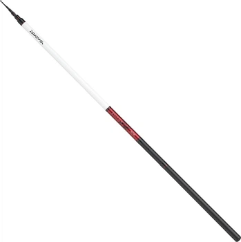 Удилище болонское Daiwa Ninja Bolo 6 м 25 г (11628-615)