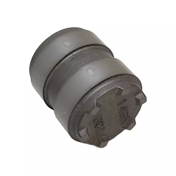Клапан гидроаккумулятора Toyota (35424-60030)
