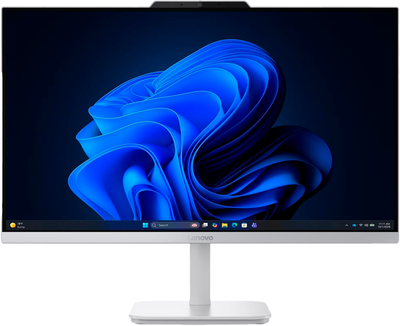 Komputer Lenovo IdeaCentre A105 Cloud Grey (F0JS0021NY)