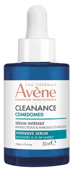 Serum do twarzy Avene Cleanance Comedomed 30 ml (3282770401448)